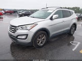 HYUNDAI SANTA FE SPORT 2.4L 5XYZUDLB9FG276275 photo