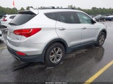 HYUNDAI SANTA FE SPORT 2.4L 5XYZUDLB9FG276275 fotografie