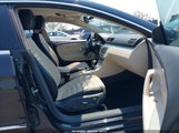 Volkswagen Cc Sport WVWMP7AN1BE718419 снимка