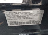 Volkswagen Cc Sport WVWMP7AN1BE718419 снимка