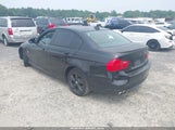 BMW 328I xDrive WBAPK5C59BF126626 снимка