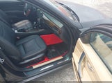 BMW 328I xDrive WBAPK5C59BF126626 снимка