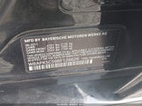 BMW 328I xDrive WBAPK5C59BF126626 снимка