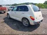 Chrysler Pt Cruiser Limited 3C8FY68B72T211146 снимка