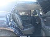 Mazda Cx-9 Touring JM3TB28V780129472 fotografie