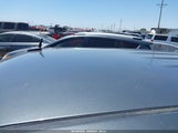 Chevrolet Colorado 1Lt 1GCDSCF93B8102710 снимка