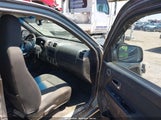 Chevrolet Colorado 1Lt 1GCDSCF93B8102710 снимка