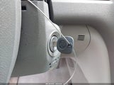 Buick Enclave Cxl 5GAER23758J157031 снимка