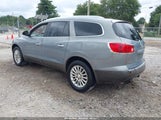 Buick Enclave Cxl 5GAER23758J157031 снимка