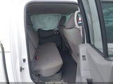 Nissan Frontier Sv 1N6AD0EV2GN704417 снимка