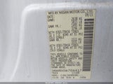 Nissan Frontier Sv 1N6AD0EV2GN704417 снимка