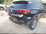 Buick Encore Gx Awd Select KL4MMESLXMB039127 снимка