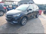 Buick Encore Gx Awd Select KL4MMESLXMB039127 снимка