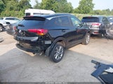 Buick Encore Gx Awd Select KL4MMESLXMB039127 снимка