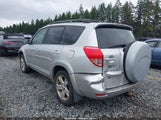 Toyota Rav4 Sport V6 JTMBK32V976020400 photo