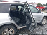 Toyota Rav4 Sport V6 JTMBK32V976020400 fotografie