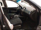 Nissan Pathfinder Sv 5N1AR2MM0GC627921 снимка