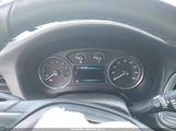 Buick Enclave Essence 5GAERBKW2JJ147507 снимка