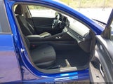Hyundai Elantra Se KMHLL4DG9SU896602 снимка