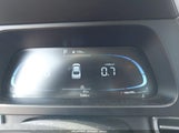 Hyundai Elantra Se KMHLL4DG9SU896602 снимка