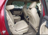 GMC Acadia Denali 1GKKRTED0CJ232774 снимка