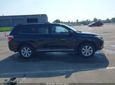 Toyota Highlander Se V6 5TDBK3EH9BS090171 снимка