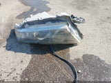 Toyota Highlander Se V6 5TDBK3EH9BS090171 снимка