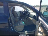 Toyota Highlander Se V6 5TDBK3EH9BS090171 снимка