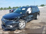 Toyota Highlander Se V6 5TDBK3EH9BS090171 снимка