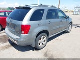 Pontiac Torrent 2CKDL73F166049492 снимка