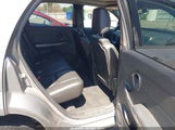 Pontiac Torrent 2CKDL73F166049492 снимка