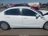Honda Accord 2.4 Lx 1HGCP2F33CA048484 снимка