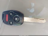 Honda Accord 2.4 Lx 1HGCP2F33CA048484 снимка