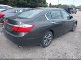 Honda Accord Lx 1HGCR2F38FA002552 снимка