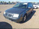Volkswagen Jetta Gls Tdi 3VWSP69M93M169302 снимка