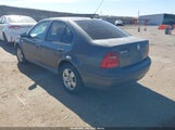 Volkswagen Jetta Gls Tdi 3VWSP69M93M169302 снимка