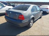 Volkswagen Jetta Gls Tdi 3VWSP69M93M169302 снимка