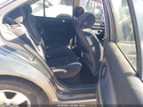 Volkswagen Jetta Gls Tdi 3VWSP69M93M169302 снимка