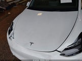 Tesla Model Y Awd/Long Range Dual Motor All-Wheel Drive 7SAYGDEE8PA077608 снимка