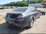 Acura Tl 3.5 19UUA8F58DA011801 снимка