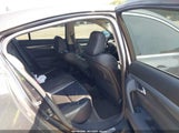 Acura Tl 3.5 19UUA8F58DA011801 снимка