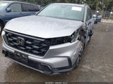 Honda Cr-V Hybrid Sport 7FARS6H51PE039474 fotografie