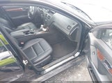 Mercedes-Benz C 300 Luxury 4Matic/Sport 4Matic WDDGF81X09R073925 снимка