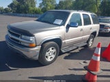 Chevrolet Tahoe K1500 1GNEK13T31R119953 fotografie