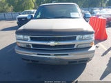 Chevrolet Tahoe K1500 1GNEK13T31R119953 fotografie