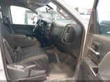Chevrolet Silverado 2500Hd Wt 1GC1KUE80GF124569 снимка