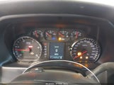Chevrolet Silverado 2500Hd Wt 1GC1KUE80GF124569 снимка