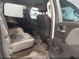 Chevrolet Silverado 2500Hd Wt 1GC1KUE80GF124569 снимка