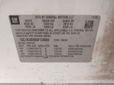 Chevrolet Silverado 2500Hd Wt 1GC1KUE80GF124569 снимка