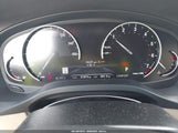 BMW X3 Sdrive30I 5UXTY3C06M9E37250 снимка